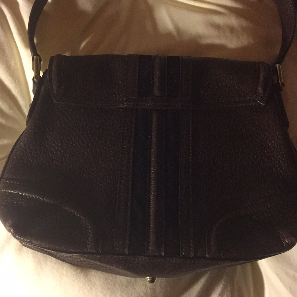 Authentic Gucci 👜 Bag - Picture 7 of 8